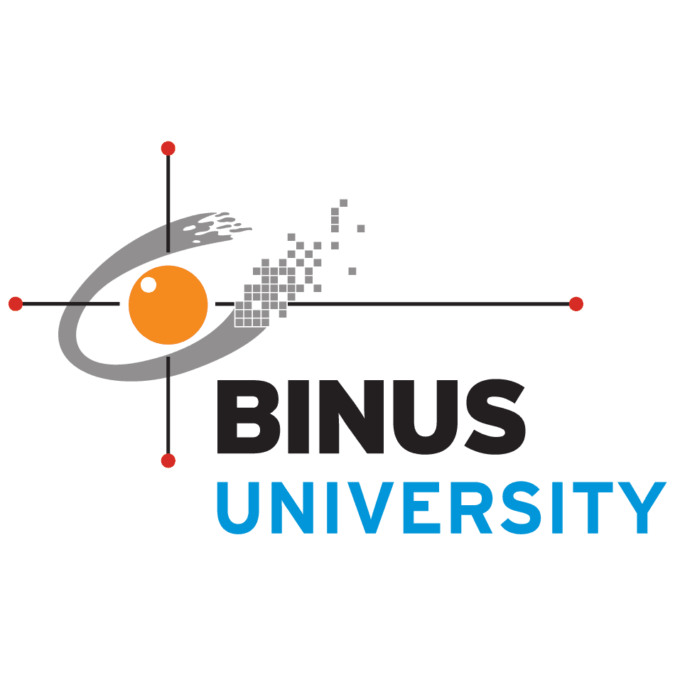 BINUS University