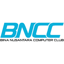 Bina Nusantara Computer Club