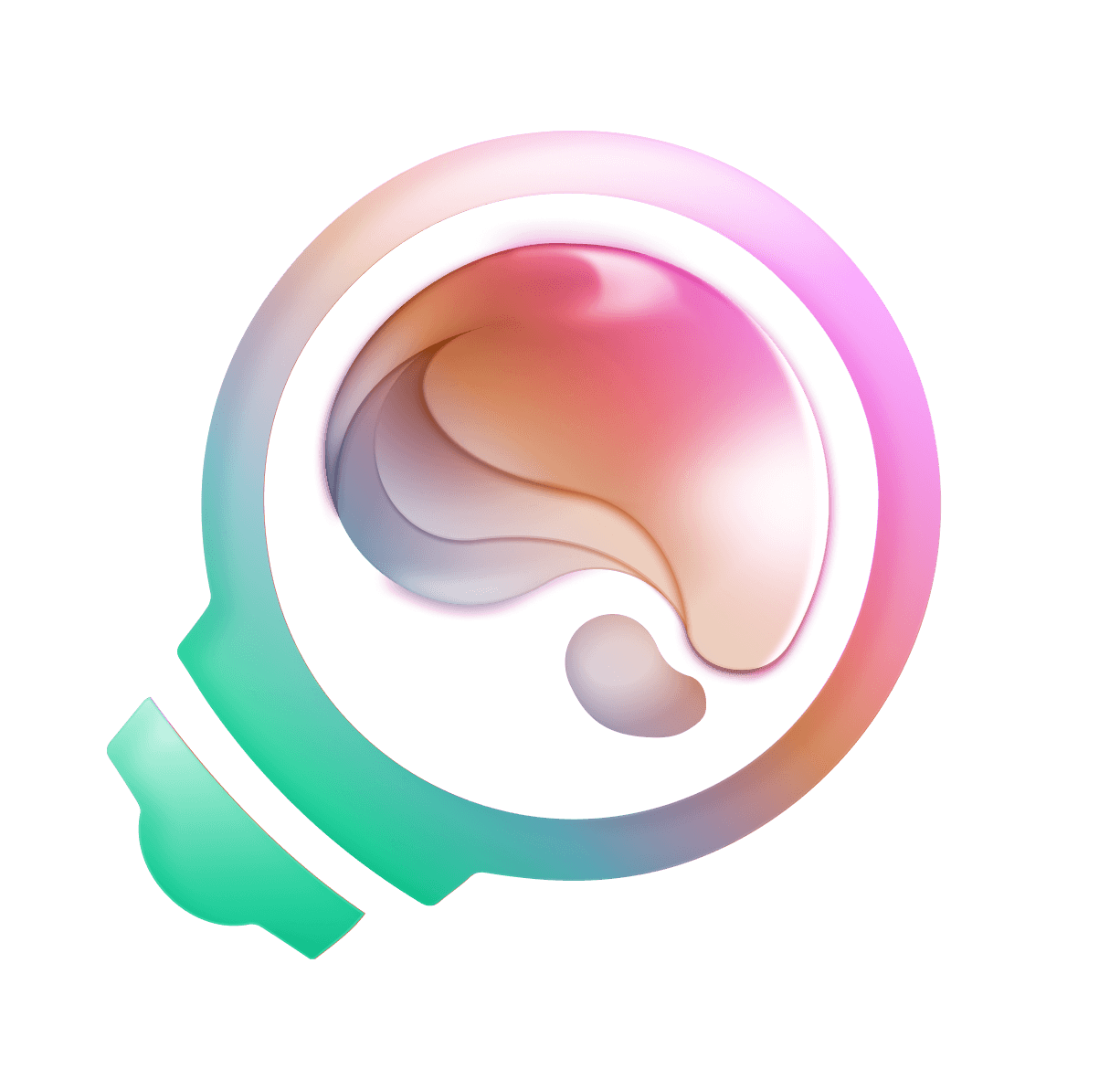 COMPFEST: Software Engineering Academy