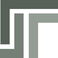 The Software Practice Pte. Ltd. logo
