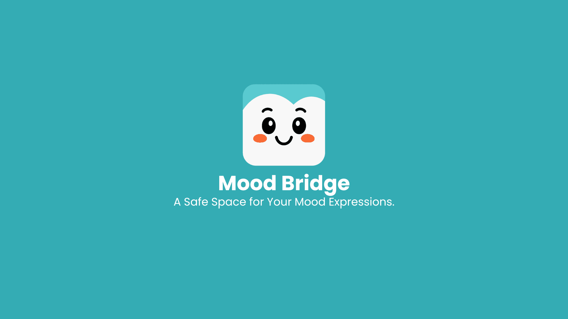 Mood Bridge